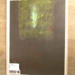 339 8521 LITOGRAPH IN C..
